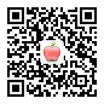 益配资